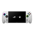 Asus ROG Xbox Ally 7