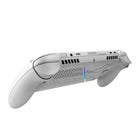 Asus ROG Xbox Ally 7