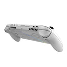 Asus ROG Xbox Ally 7