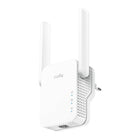 Cudy N300 Mesh Wi-Fi Range Extender | Wall Plug