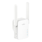 Cudy N300 Mesh Wi-Fi Range Extender | Wall Plug