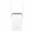 Cudy BE3600 Dual-Band Wi-Fi 7 Mesh Range Extender (Wall Plug) - White