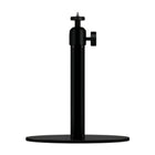 Wanbo Professional Desk Bracket