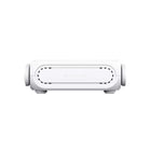 ASUS Go Wi-Fi 7 Dual-Band Travel Router with 5G - White