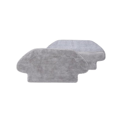 Xiaomi Mi Robt Vacuum Mop pad - Mop Pro|Mop 2S