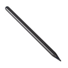 WINX DOODLE Max USI 2.0 Stylus