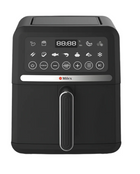 Milex 5L Digital Air Fryer