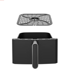 Milex 5L Digital Air Fryer