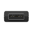 ASUS Tri-band Wi-Fi 7 Nano USB Adapter - Bluetooth Compatible