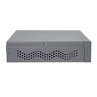 V-Sol V1600GS-F Single Port GPON Optical Line Terminal