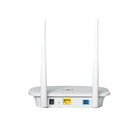 V-Sol 1GE + Wi-Fi ONU