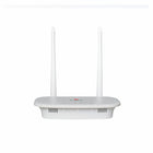 V-Sol 1GE + Wi-Fi ONU
