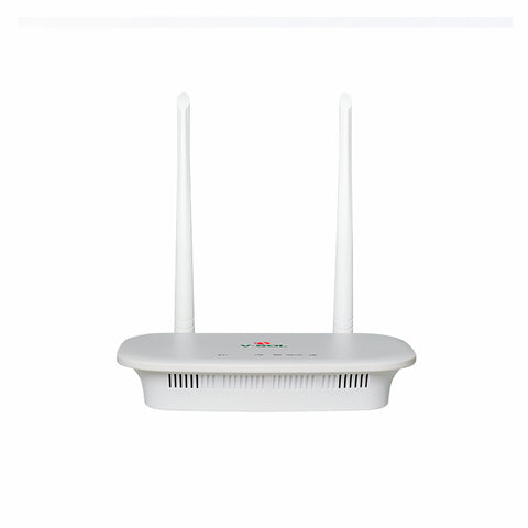 V-Sol 1GE + Wi-Fi ONU