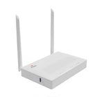 V-Sol 1XPON+4GE+USB 3.0+Wi-Fi 5 HGU ONT