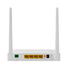 V-Sol 1XPON+4GE+USB 3.0+Wi-Fi 5 HGU ONT