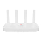 V-Sol 1XPON+4GE+1USB3.0+Wi-Fi 6 HGU ONT