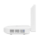 V-Sol 1XPON+4GE+1USB3.0+Wi-Fi 6 HGU ONT