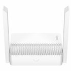 Cudy AC1200 Dual-Band Wireless Wi-Fi Router – White