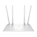 Cudy AC1200 Wi-Fi Router