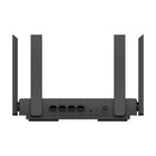 Cudy AX3000 Gigabit Wi-Fi 6 Mesh Router
