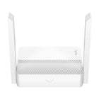 Cudy N300 2.4GHz Wi-Fi Router