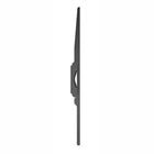 WINX MOUNT SIMPLE TV BRACKET