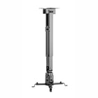 WINX MOUNT Simple Adjustable Projector Bracket