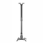 WINX MOUNT Simple Adjustable Projector Bracket