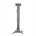 WINX MOUNT Simple Adjustable Projector Bracket
