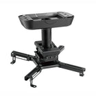 WINX MOUNT Simple Projector Bracket