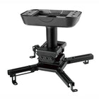 WINX MOUNT Simple Projector Bracket
