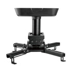 WINX MOUNT Simple Projector Bracket