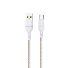 WINX LINK Simple USB to Type-C Cable