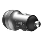 WINX POWER Fast 89W Car Charger