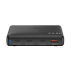 WINX POWER Ultra 140W GaN Desktop Charger