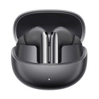 WINX VIBE More Adaptive ANC Earpods