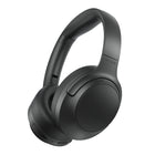 WINX VIBE Pure 2 Hybrid ANC Headphones