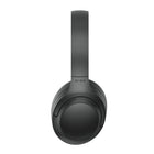 WINX VIBE Pure 2 Hybrid ANC Headphones