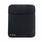 WINX GO Simple 11.6