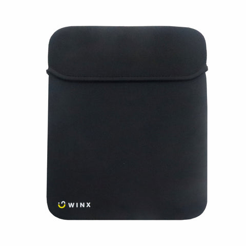 WINX GO Simple 11.6