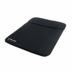 WINX GO Simple 11.6