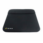 WINX GO Simple 12.2