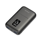 WINX GO Fast 2 10000mAh Power Bank PD20W