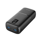 WINX GO Fast 2 30000mAh Power Bank PD20W
