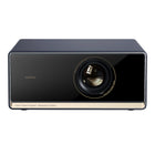 WANBO X5 Pro Full HD Smart Projector (1080p, 1100 ANSI Lumens, Android TV, ASA 3.0, 5GHz Wi-Fi, Autofocus)
