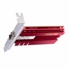 ASUS XG-C100F 10G PCIe Fibre Adapter