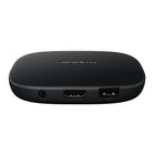 Xiaomi TV Box S 3rd Gen 4K UHD Media Player (Google TV, Dolby Vision)