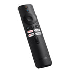 Xiaomi TV Box S 3rd Gen 4K UHD Media Player (Google TV, Dolby Vision)
