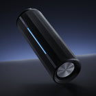 Xiaomi Bluetooth Speaker 40W - Black