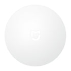 Xiaomi Wireless Switch